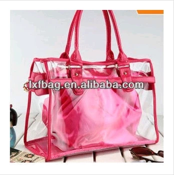Hot New Arrival Brand Dice Oversized Dubai Handbags Product On Alibaba