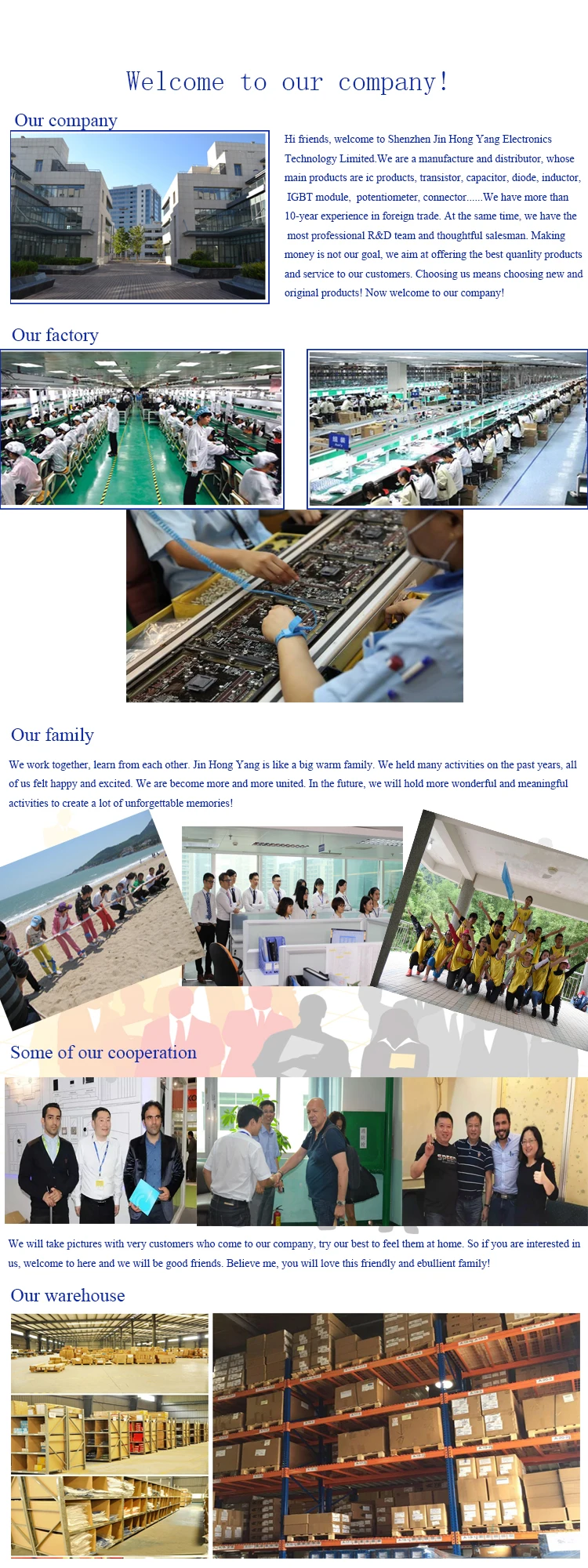 Smcj70ca Smd Tvs Transient Suppression Diode 70v Bidirectional Silk Screen Ggp 1500w Buy Smcj70ca Smcj70ca Smd Tvs Transient Suppression Diode 70v Product On Alibaba Com