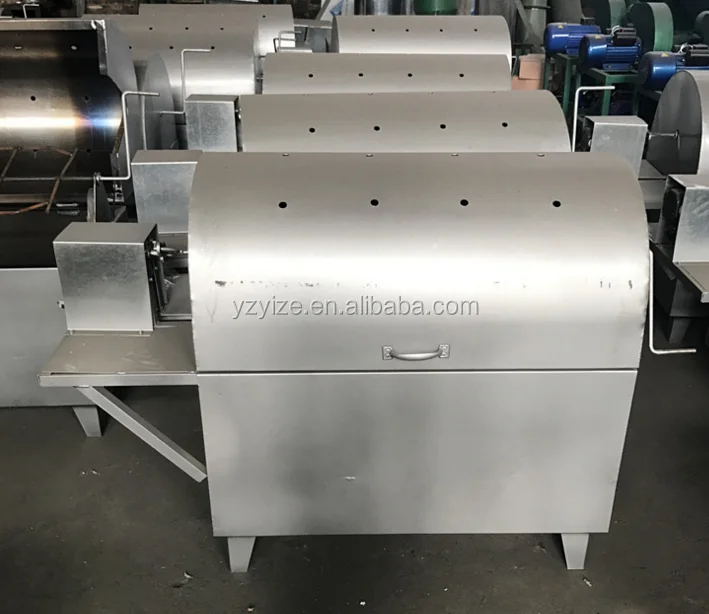 Charcoal Pig Roaster Pork Lamb Roasting Machine For Sale Buy Pig