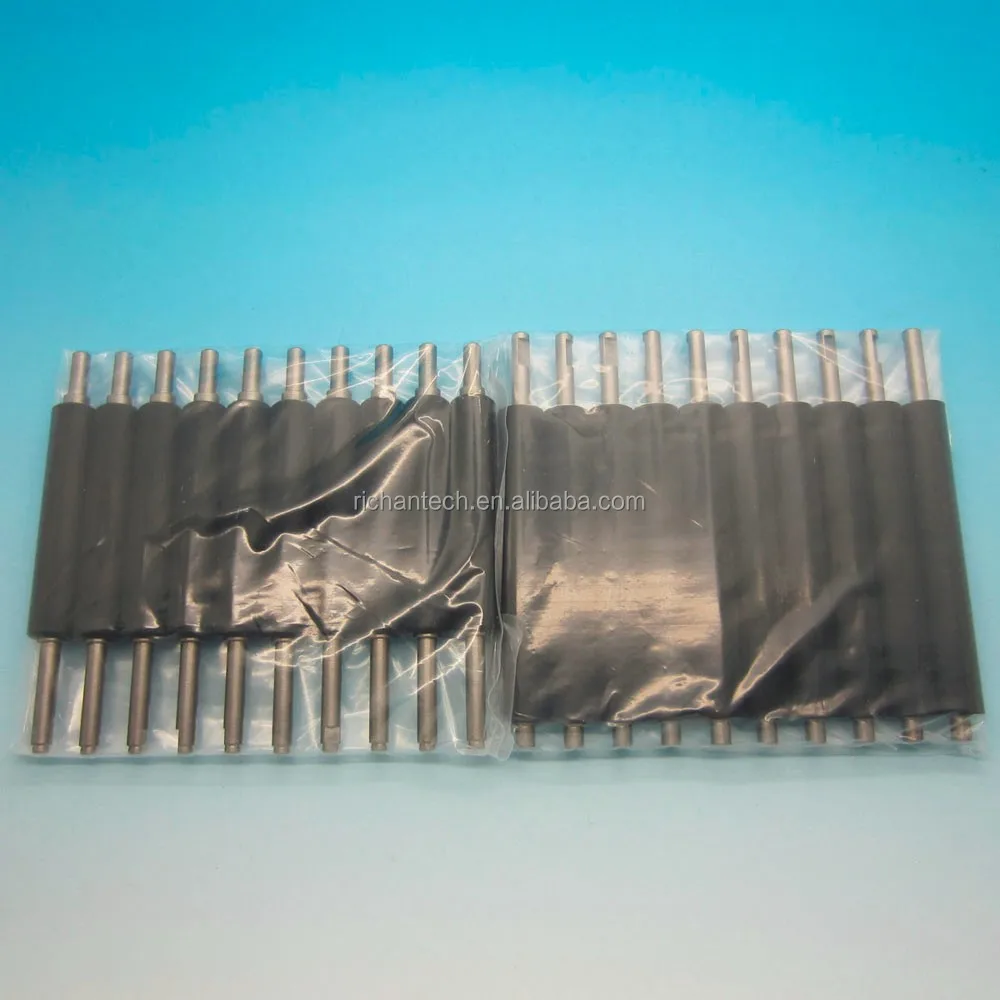 printing machine silicone roller 5.2.jpg