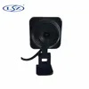 Auto Vehicle Automobile Car Front View Camera Forward Car Camera