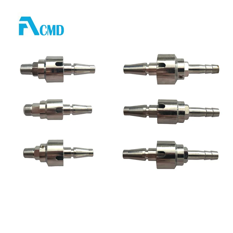 United Kingdom Gas Standard Connector Gas Fast Plug Connection Buy Bs