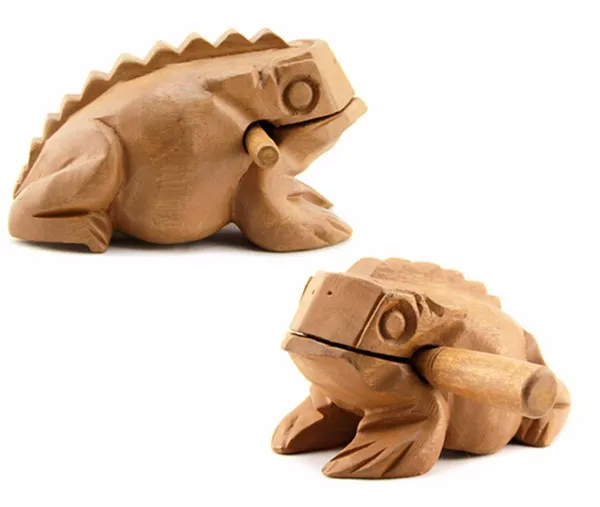 Thailand Hand Carved Wooden Frog Buy Wooden Frog,Hand Carved Wooden