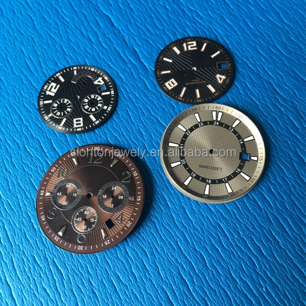 wholesale-custom-watch-dial-making-color-changing-watch-dials-buy