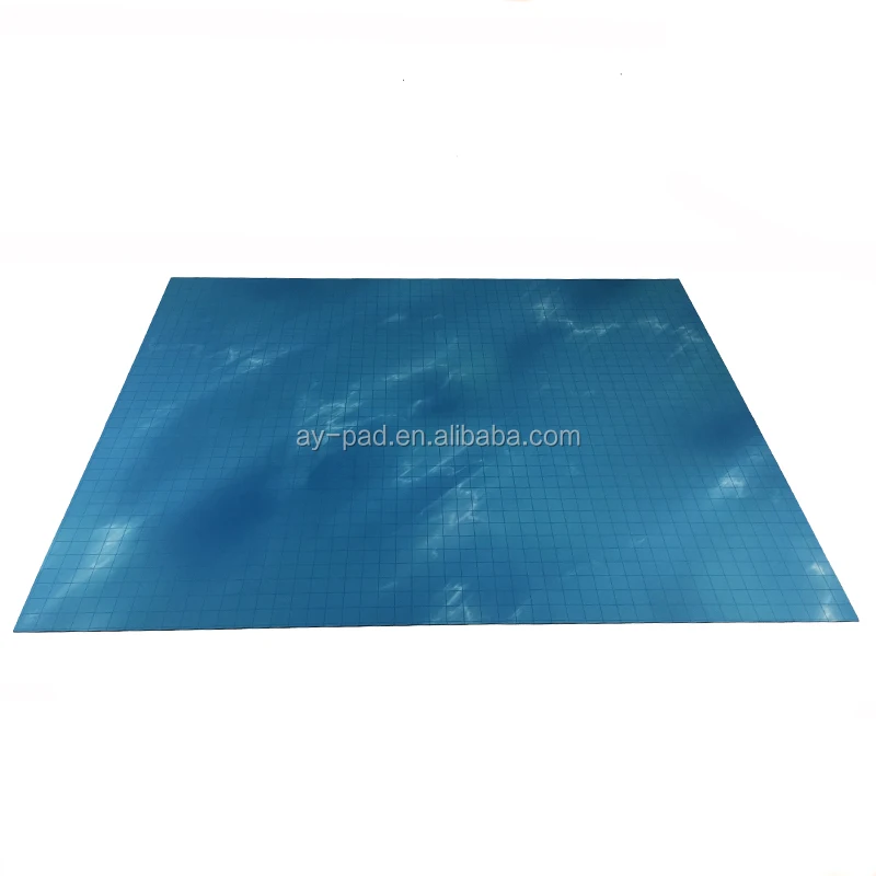 rpg battle mat