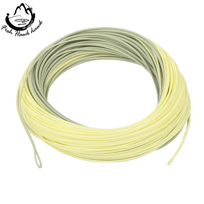 Best 100 meter mono fishing line