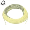wholesale best cast floating fly line