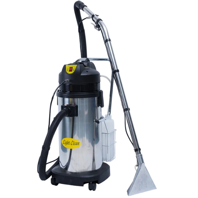 carpet cleaner vacuum