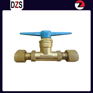 E6013 vacuum casting CZ Jewelry Bangles