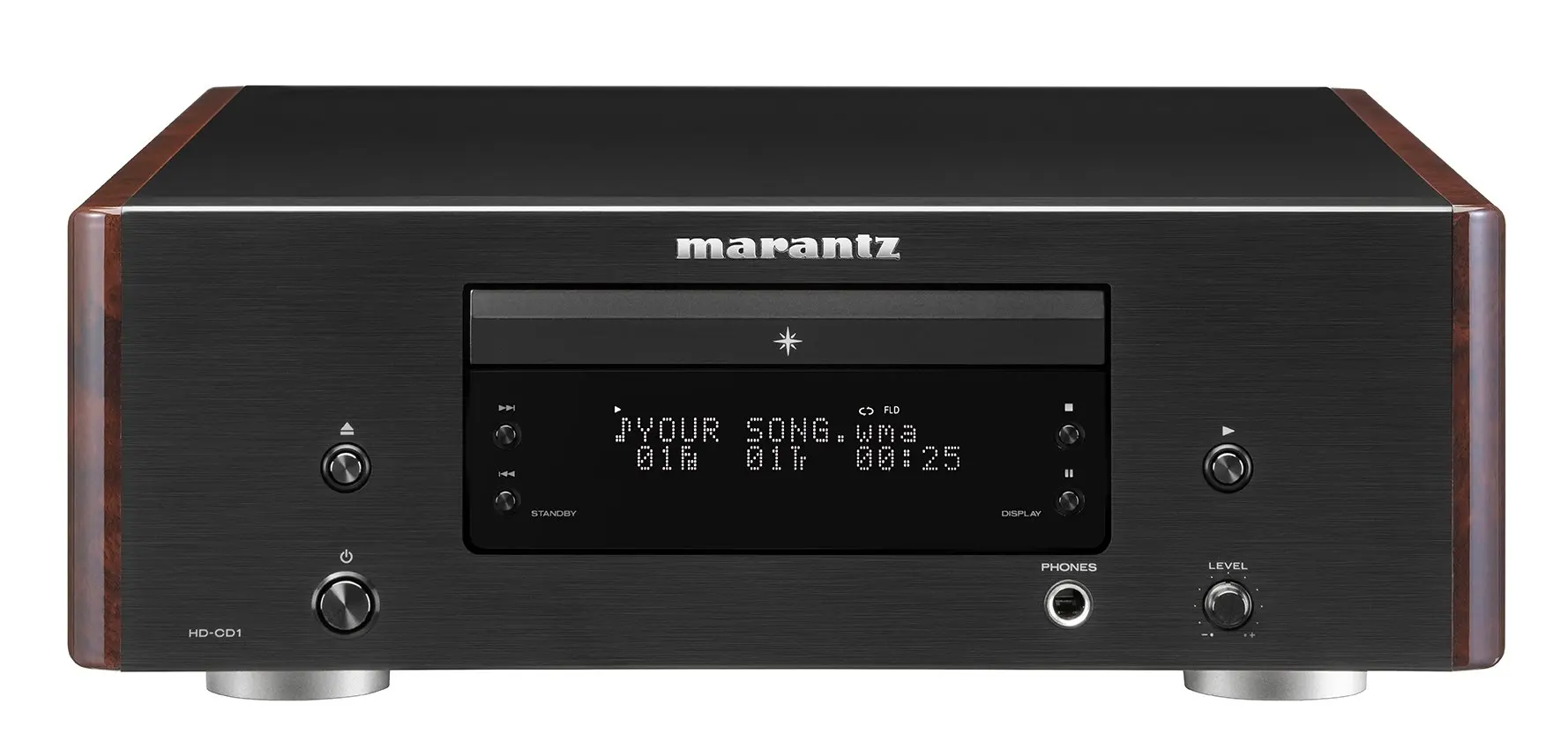 cheap cd player for home