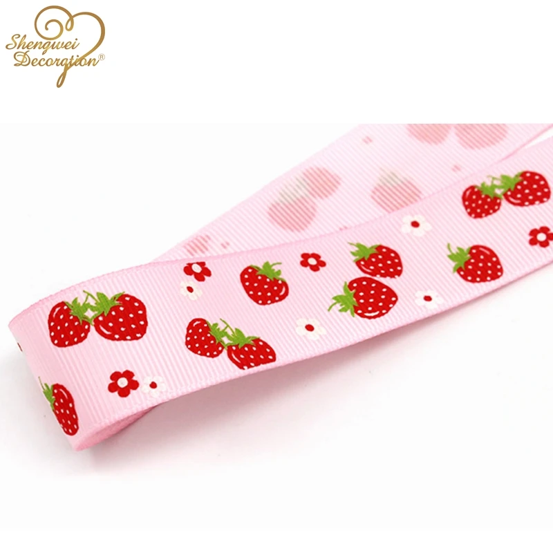 grosgrain ribbon  (8).jpg