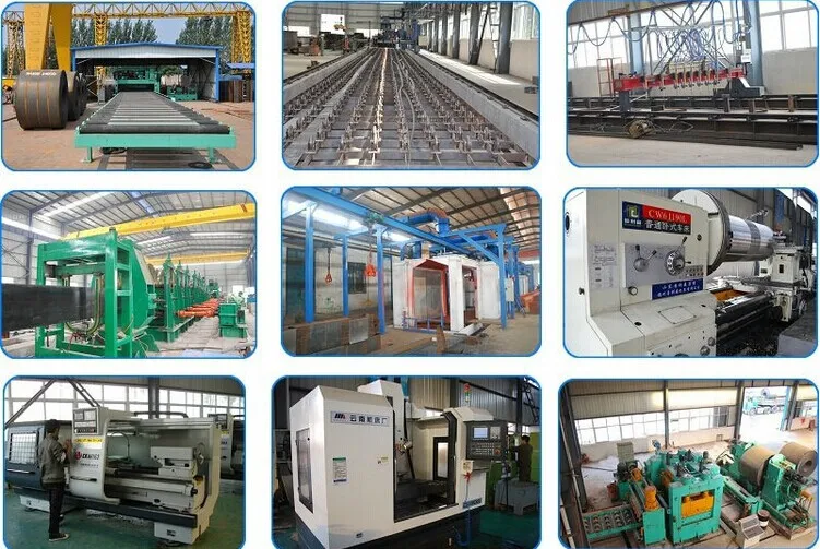 heavy duty construction material lifting double drum motor high speed cable pulling machine 2 5 10ton power electric hoist winch