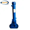 Top quality Kaeser matching high efficiency oil removal air filter