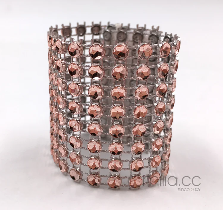 table napkin rings.png