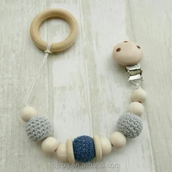 wooden dummy chain