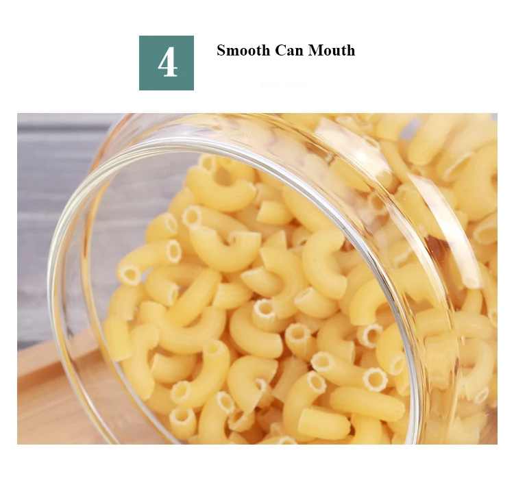 glass-food-jar-clear.jpg