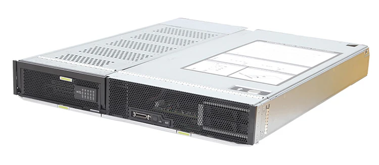 原始供应商华为 e9000 fusionserver ch222 v3 存储刀片服务器