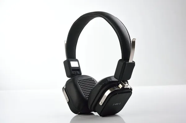 bluetooth headset (3).jpg