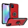 2019 for iphone 11 xi 5.8 6.1 6.5 case newest case for iphone xs xr max for samsung note 10 9 s 10 plus e for huawei all models