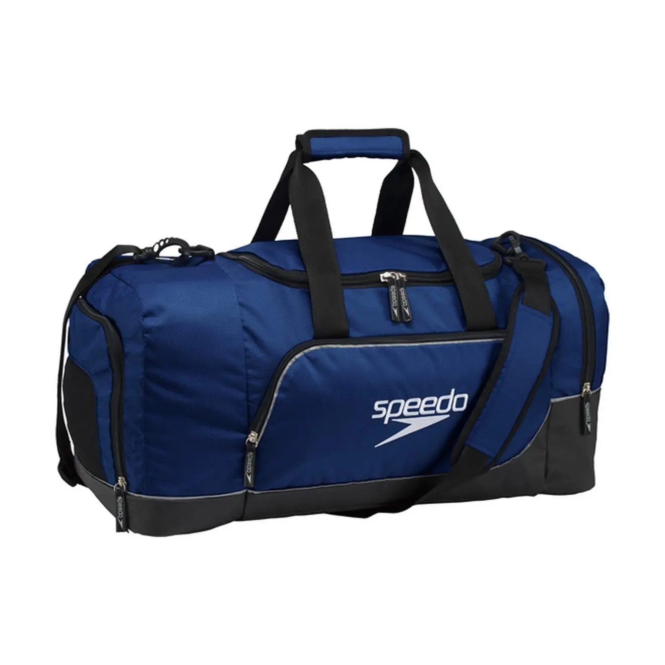 speedo coaches bag