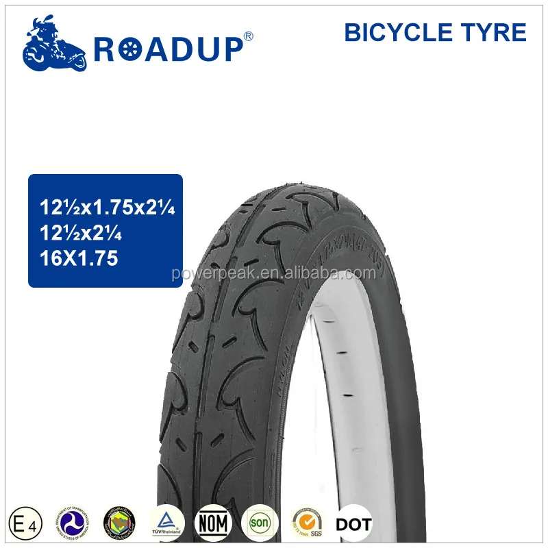 kenda 16x1 75 tire