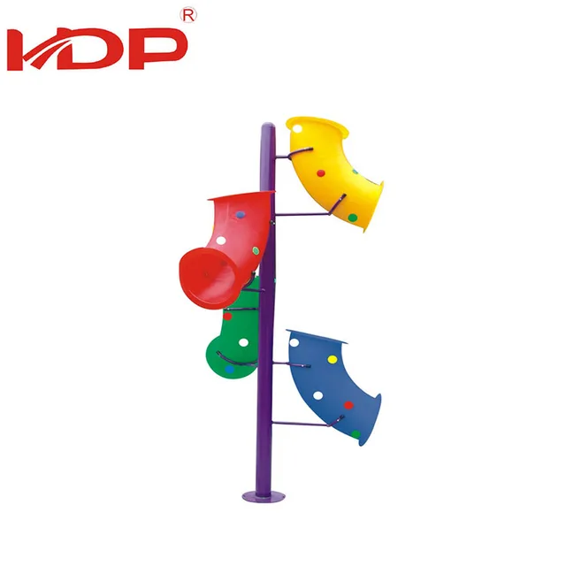 design anti-crack kids mini plastic basketball hoops play sport