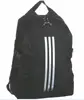 A4 paper size double shoulder backpacks