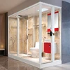 Hot Sale Unit Bathroom pod, Bathroom prefabricated