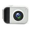 High quality factory children kids camera Made In China Low Price