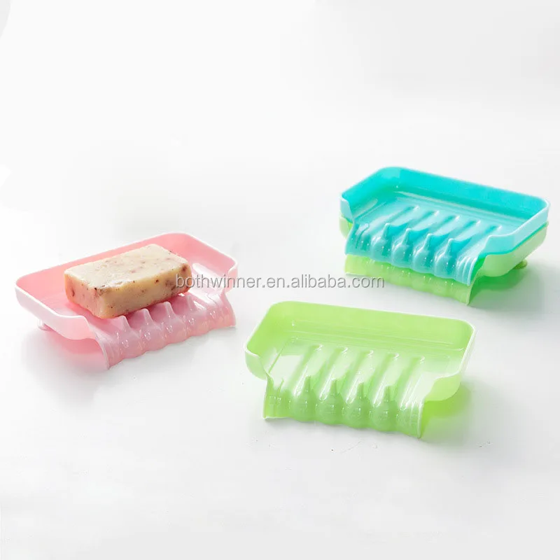 Customized Silicone Soap Holder,H0tf6q Silicone Rubber Plastic Soap Dish For Sale Buy Silicone