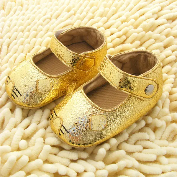 Baby Crib Shoes Wholesale Baby Crib Shoes Wholesale
