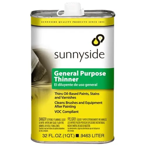 Cheap Msds Paint Thinner, find Msds Paint Thinner deals on line at