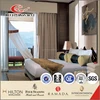 furniture wardrobes hotel mini bar furniture hotel reception