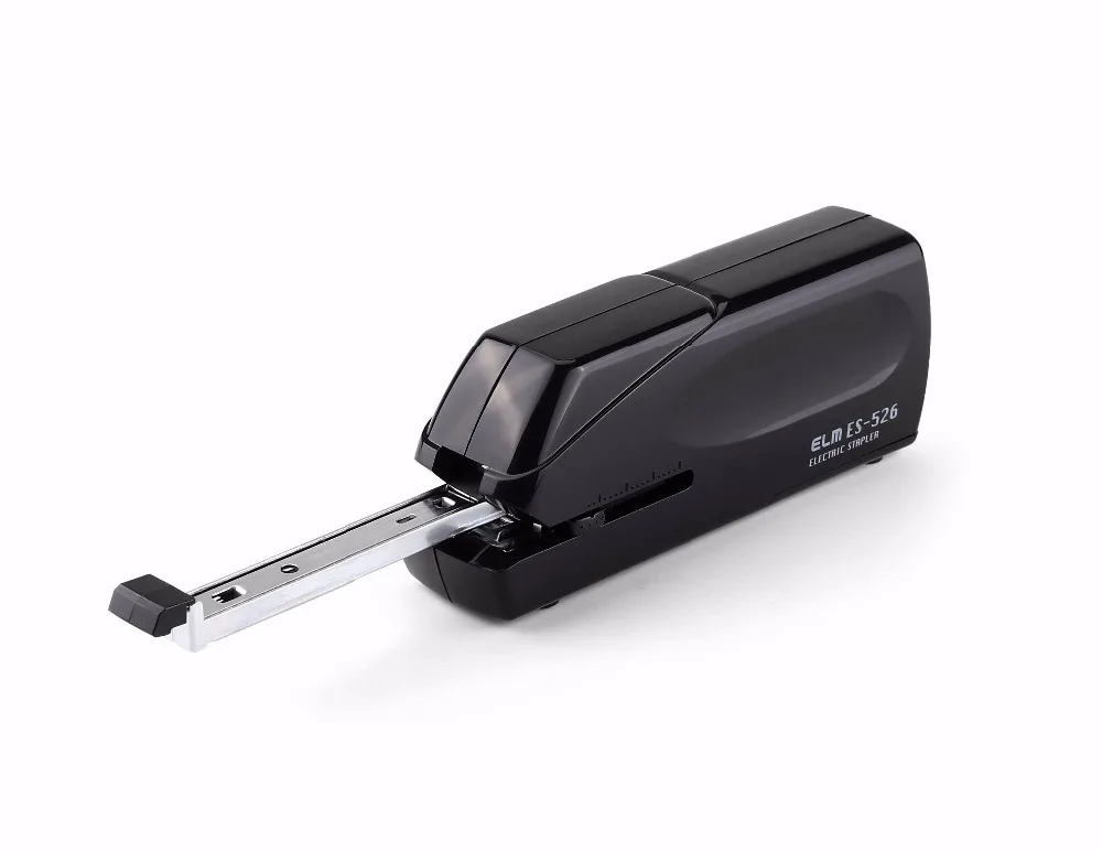 automatic stapler machine