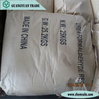 Formaldehyde Scavenger(type Of Urea Resin) - Buy D3 Grade One Component ...