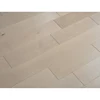 Chinese maple hardwood flooring tiles/solid parquet flooring birch wooden floors
