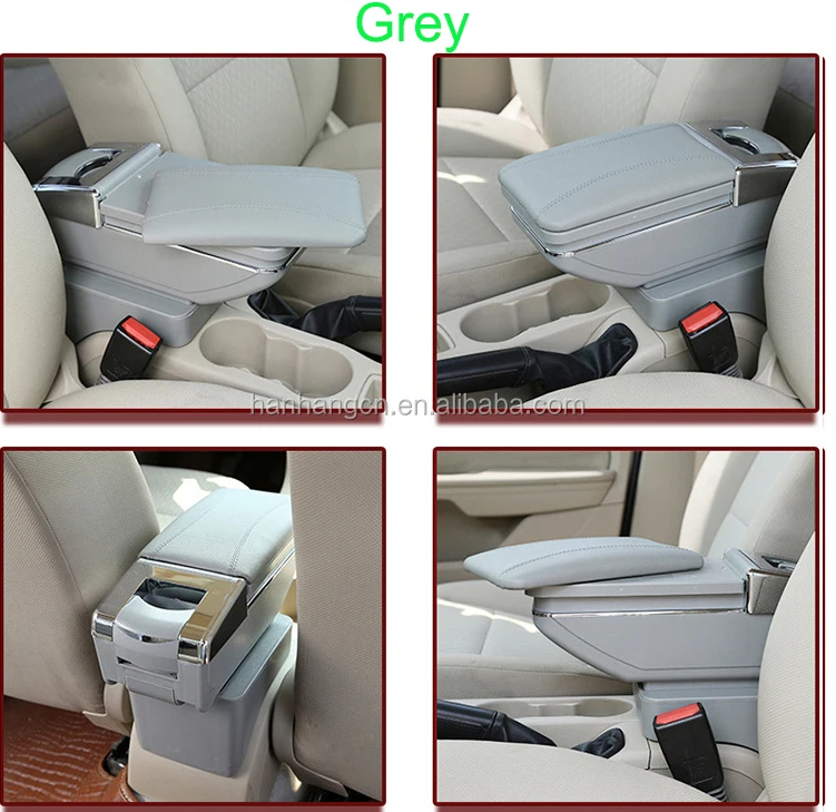 Grey .jpg