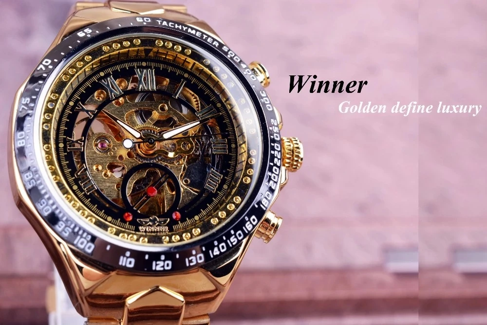 winner watch (11).jpg