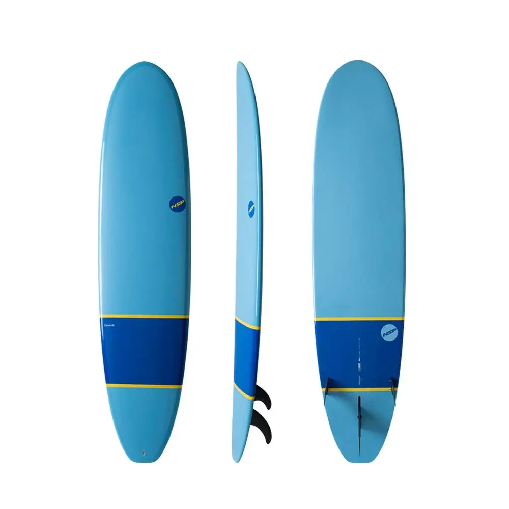 Cheap Nsp Surf Board, find Nsp Surf Board deals on line at