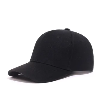 baseball cap 5 panel
