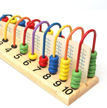 abacus toy