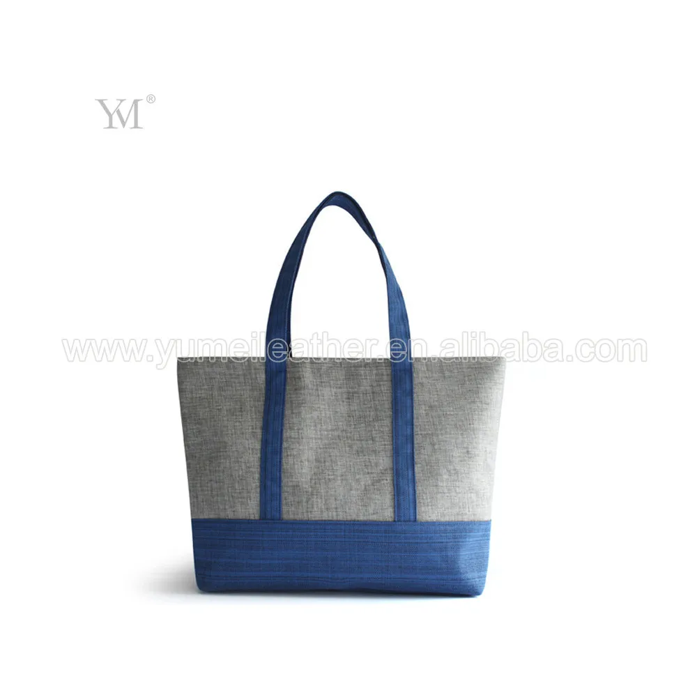 SK-014 Handbag (03).jpg