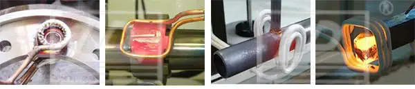 induction brazing.jpg