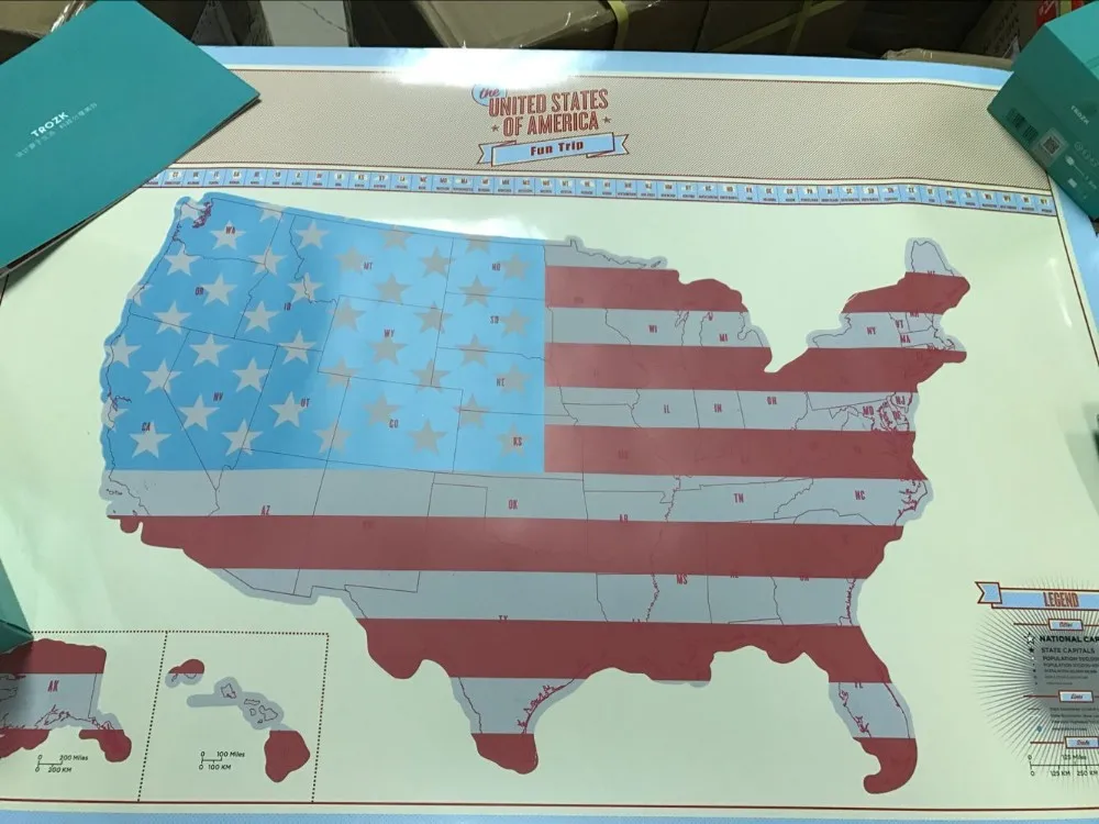 America scratch map.jpg