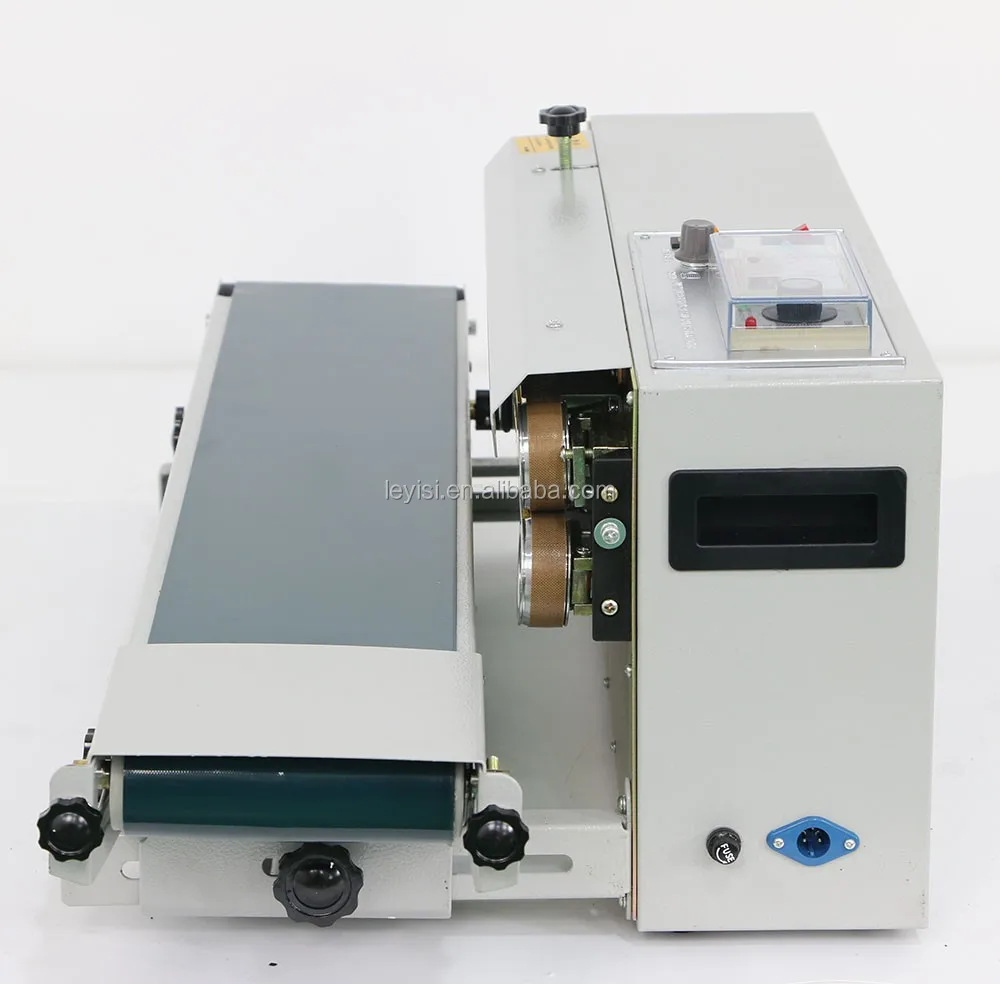 Cosmetic Industry Used Manual Plastic Tube Sealing Machine,Manual Tube