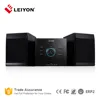 2016 Hot sale Home Use Micro Hifi System of 20W with Karaoke
