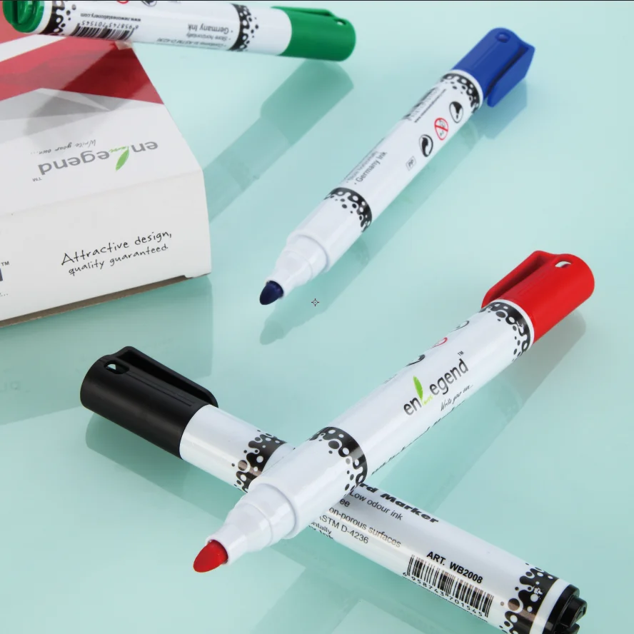 Automatic Whiteboard Eraser Whiteboard Eraser Whiteboard Marker Holder Or