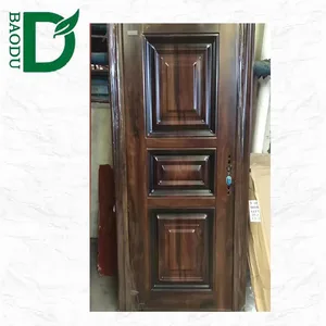 Paint Doors White Wholesale Door White Suppliers Alibaba