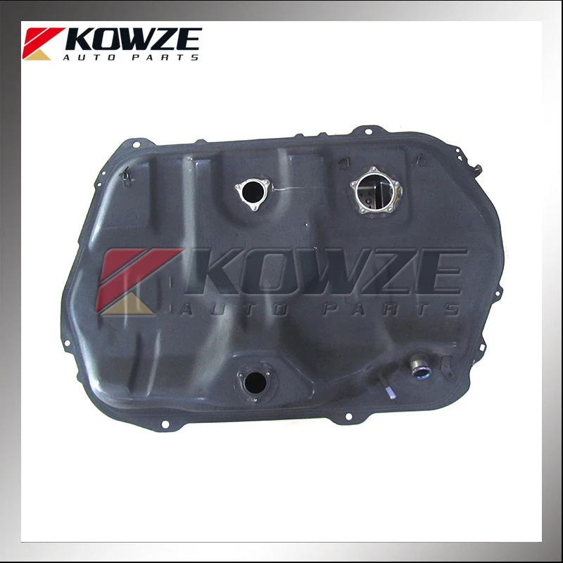 Fuel Tank For Mitsubishi Lancer Buy Mitsubishi Lancer Fuel Tank