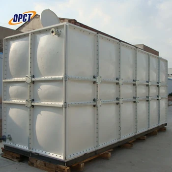 Used Water Tanks For Sale >> 1000l Square Frp Fiberglass Water Tanks Used Plastic Hot Water Tanks Used Water Tanks For Sale >> 1000l Square Frp Fiberglass Water Tanks Used Plastic Hot Water Tanks